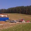 2012-03-22 12.28.03